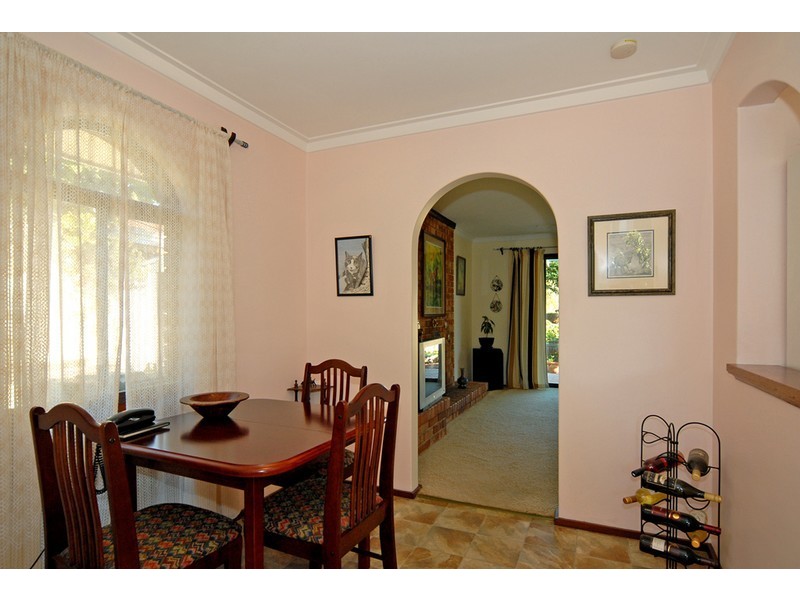 180 Waterford Drive, Hillarys WA 6025