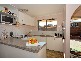 180 Waterford Drive, Hillarys WA 6025
