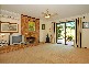 180 Waterford Drive, Hillarys WA 6025
