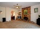 180 Waterford Drive, Hillarys WA 6025