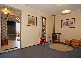180 Waterford Drive, Hillarys WA 6025