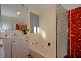 180 Waterford Drive, Hillarys WA 6025