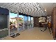 180 Waterford Drive, Hillarys WA 6025