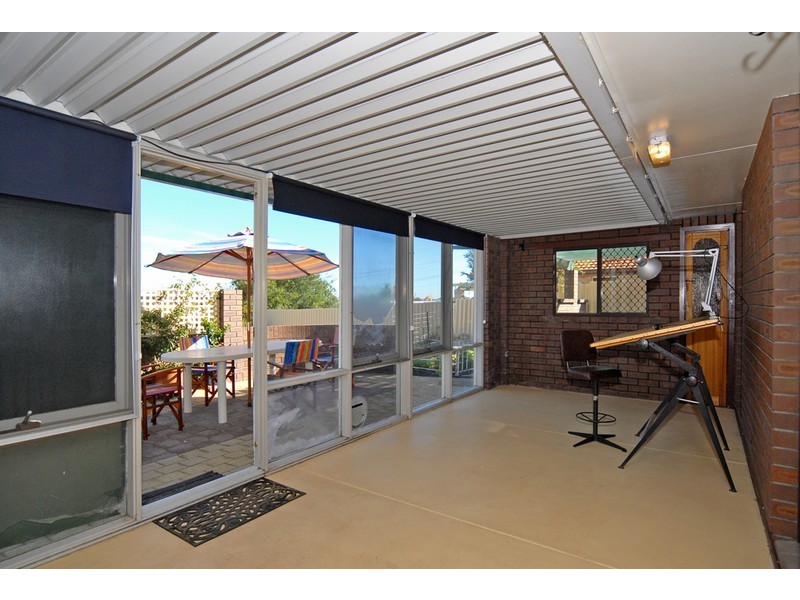 180 Waterford Drive, Hillarys WA 6025