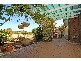 180 Waterford Drive, Hillarys WA 6025
