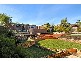 180 Waterford Drive, Hillarys WA 6025