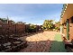 180 Waterford Drive, Hillarys WA 6025