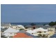 167 Waterford Drive, Hillarys WA 6025