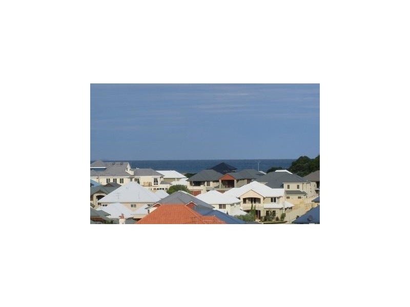 167 Waterford Drive, Hillarys WA 6025