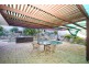 167 Waterford Drive, Hillarys WA 6025