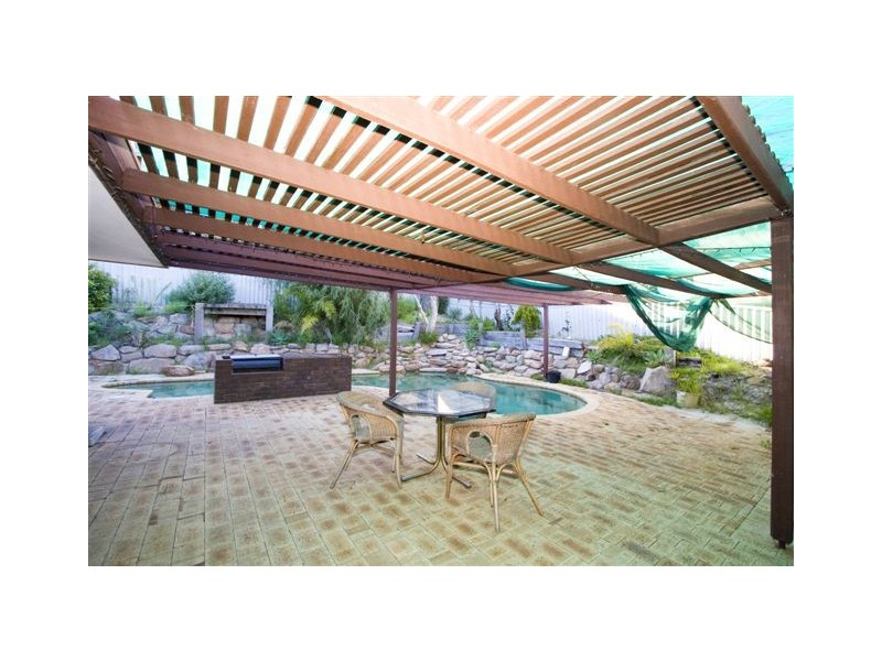 167 Waterford Drive, Hillarys WA 6025