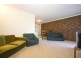 167 Waterford Drive, Hillarys WA 6025