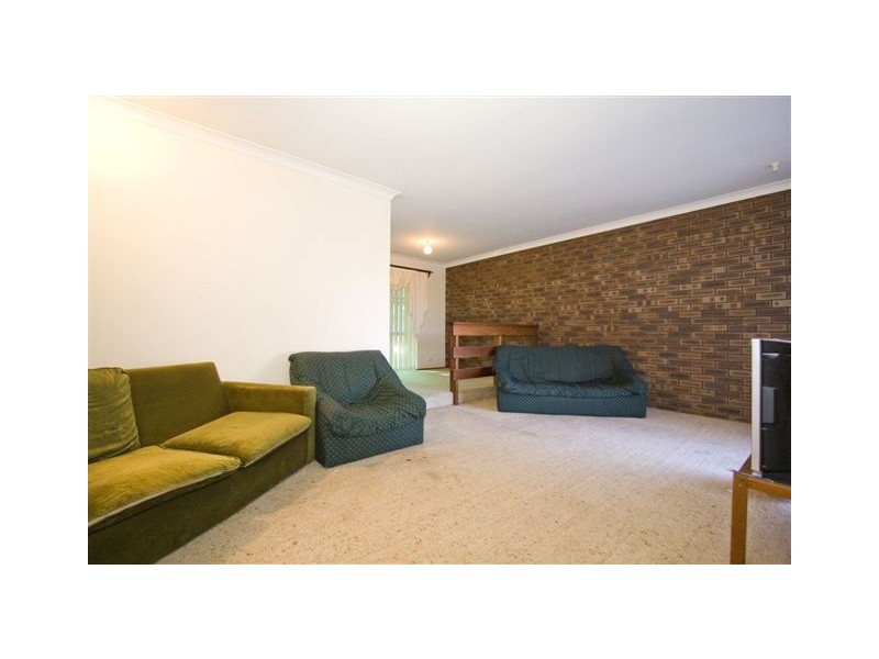 167 Waterford Drive, Hillarys WA 6025