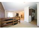 167 Waterford Drive, Hillarys WA 6025