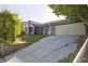 167 Waterford Drive, Hillarys WA 6025