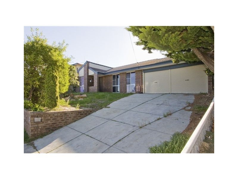 167 Waterford Drive, Hillarys WA 6025
