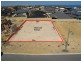 Lot 1231 St Lucia Road, Iluka WA 6028