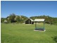 Lot 1231 St Lucia Road, Iluka WA 6028