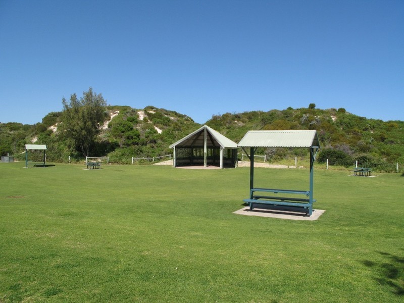 Lot 1231 St Lucia Road, Iluka WA 6028