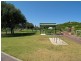 Lot 1231 St Lucia Road, Iluka WA 6028