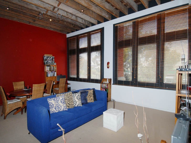 13/569 Wellington Street, Perth WA 6000