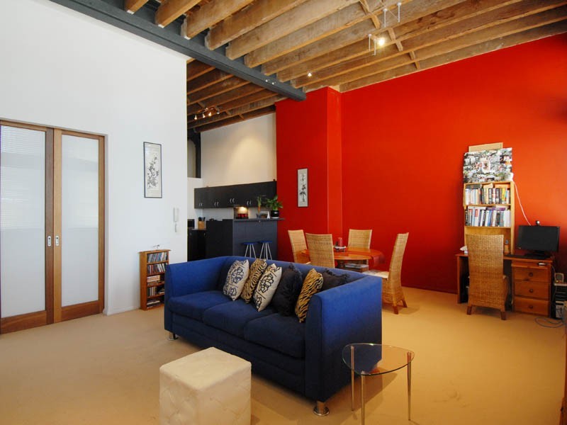 13/569 Wellington Street, Perth WA 6000