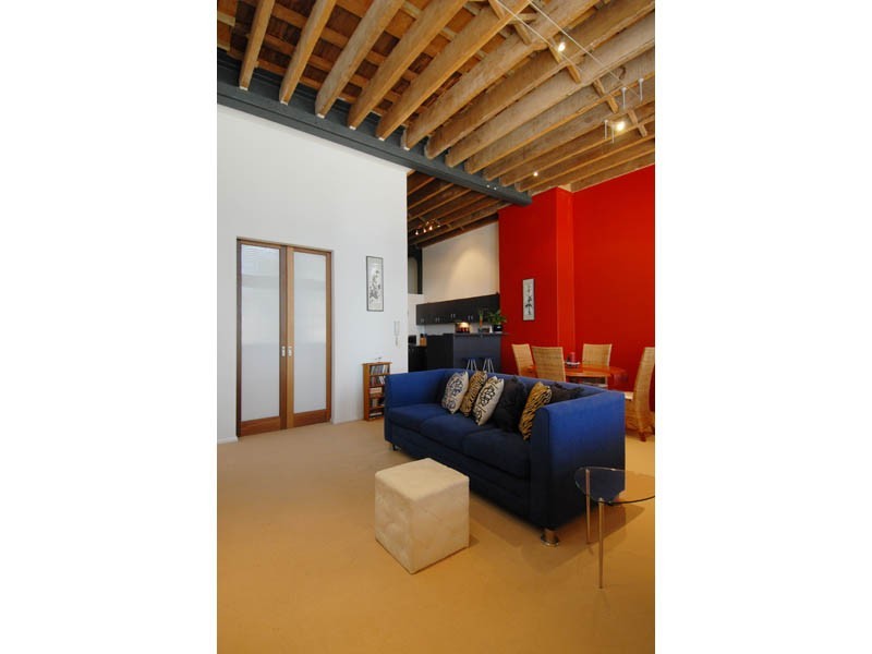 13/569 Wellington Street, Perth WA 6000