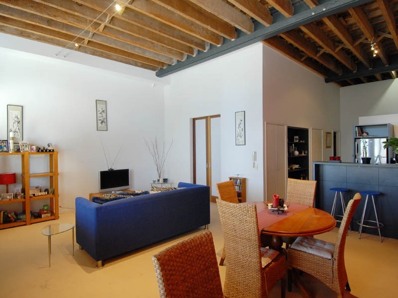 13/569 Wellington Street, Perth WA 6000