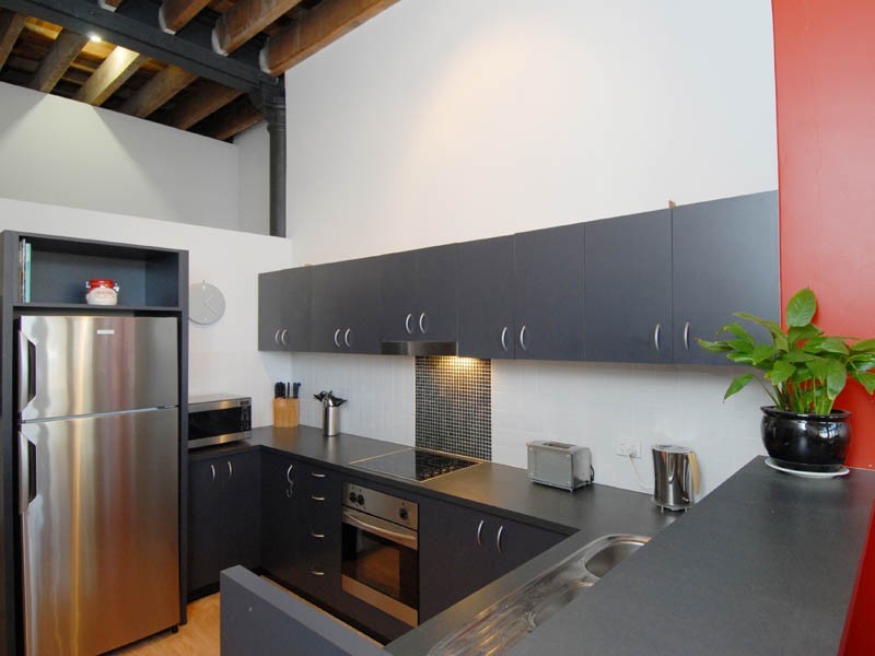 13/569 Wellington Street, Perth WA 6000