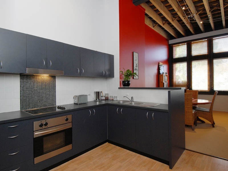 13/569 Wellington Street, Perth WA 6000