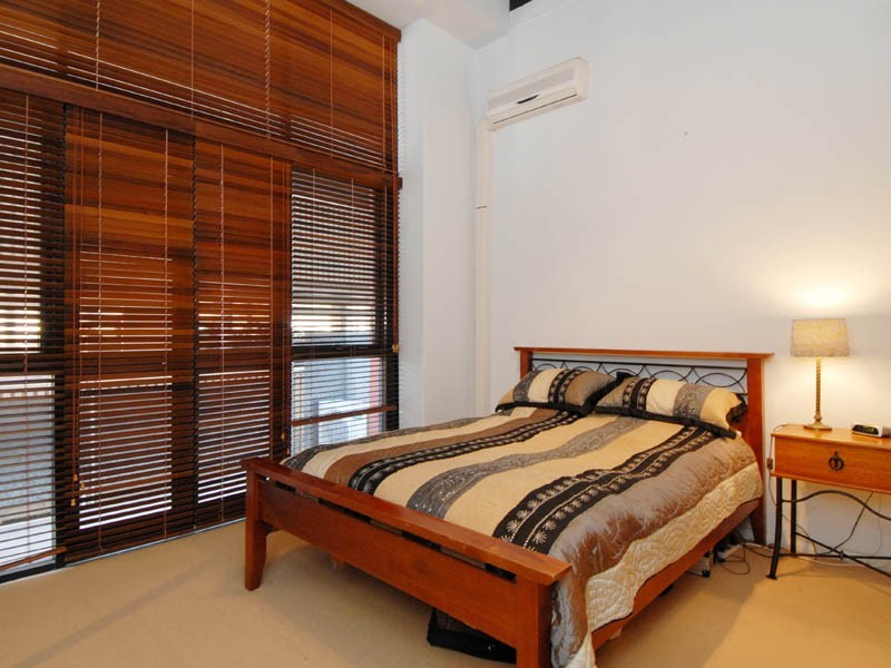 13/569 Wellington Street, Perth WA 6000