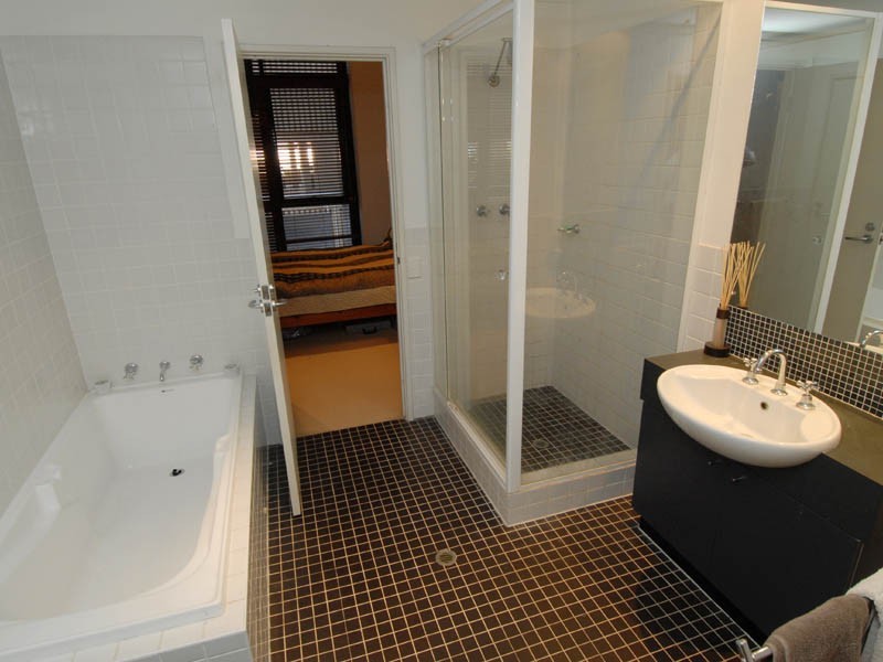 13/569 Wellington Street, Perth WA 6000