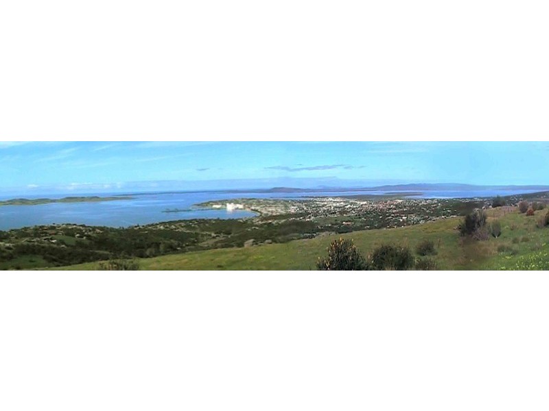 Lot 2, 9 Day Street, Port Lincoln SA 5606