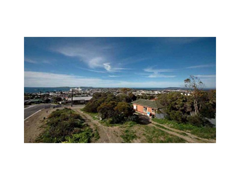 Lot 2, 9 Day Street, Port Lincoln SA 5606
