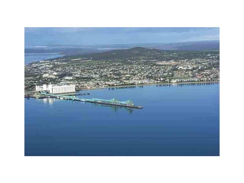 Lot 2, 9 Day Street, Port Lincoln SA 5606