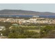 Lot 2, 9 Day Street, Port Lincoln SA 5606