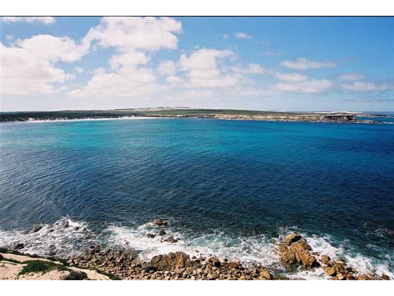 Lot 1, 7 Day Street, Port Lincoln SA 5606