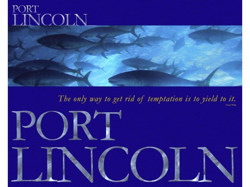 Lot 1, 7 Day Street, Port Lincoln SA 5606