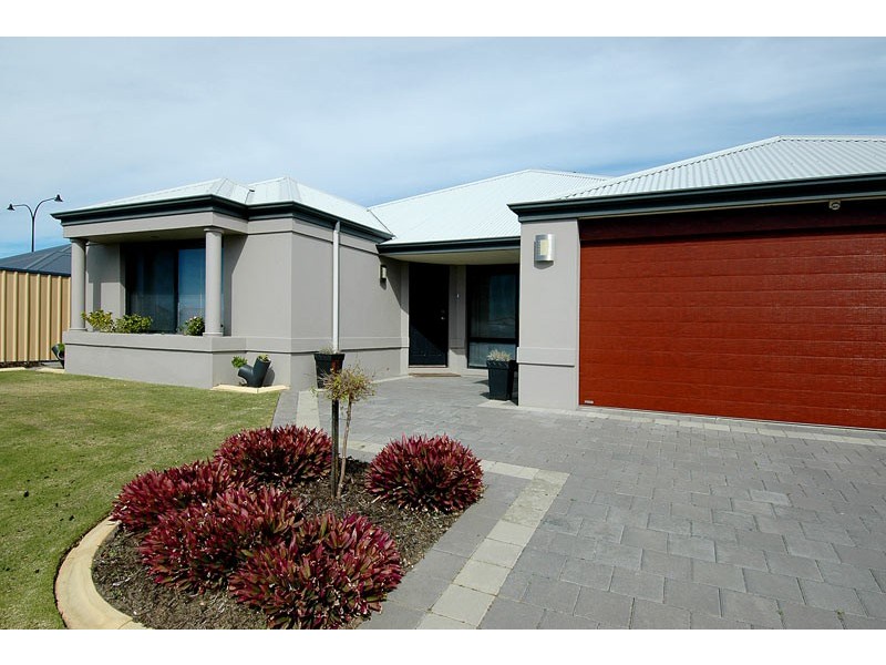 36 Belleville Gardens, Clarkson WA 6030