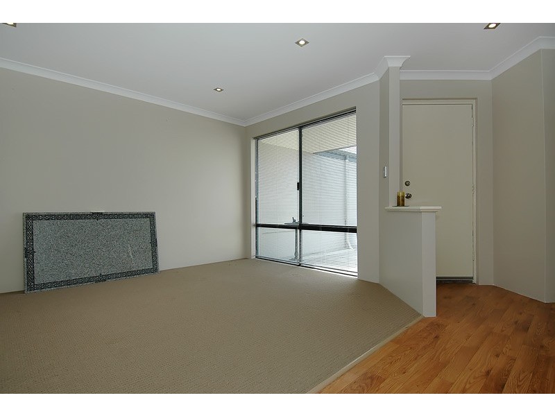 36 Belleville Gardens, Clarkson WA 6030