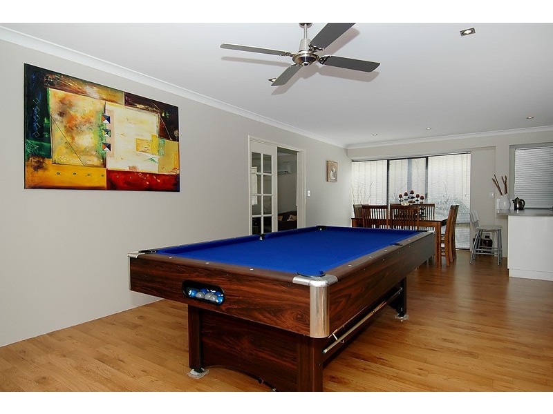 36 Belleville Gardens, Clarkson WA 6030