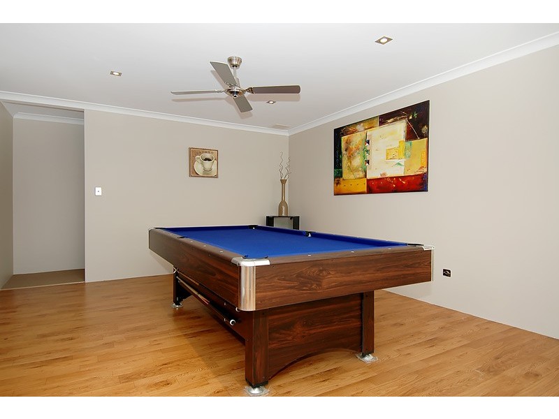 36 Belleville Gardens, Clarkson WA 6030