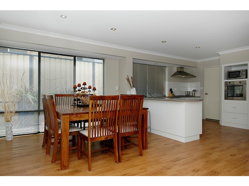 36 Belleville Gardens, Clarkson WA 6030