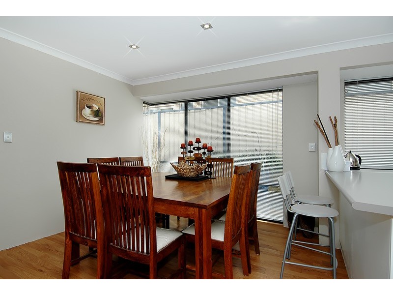 36 Belleville Gardens, Clarkson WA 6030