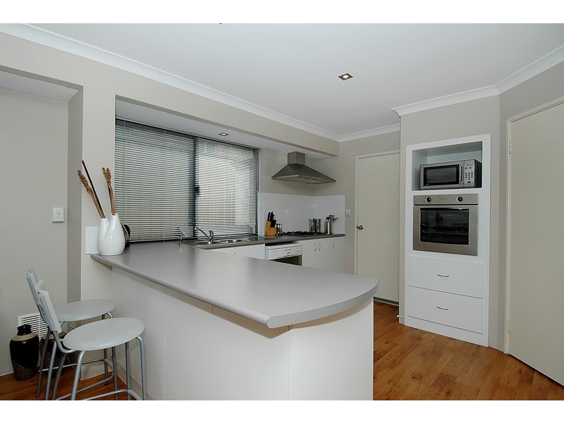 36 Belleville Gardens, Clarkson WA 6030