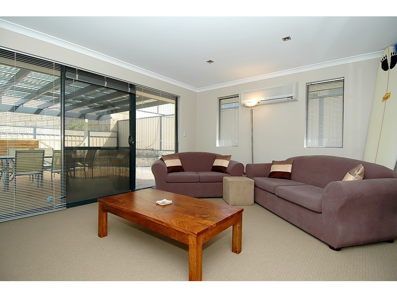 36 Belleville Gardens, Clarkson WA 6030