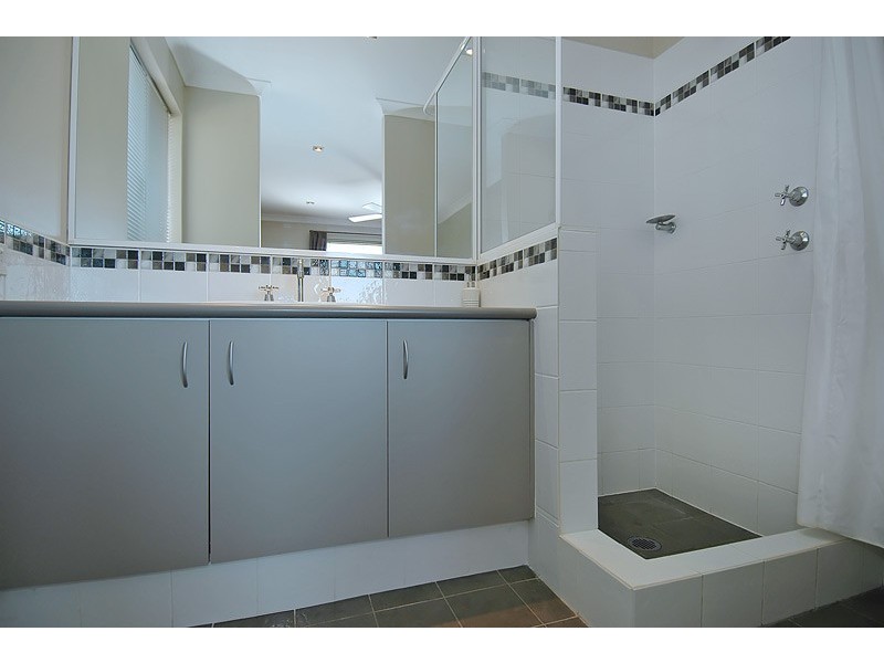 36 Belleville Gardens, Clarkson WA 6030