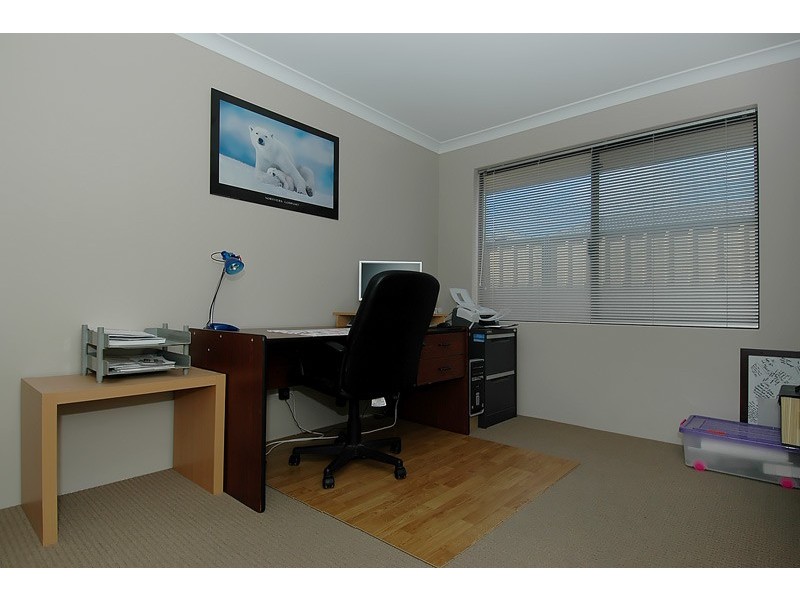 36 Belleville Gardens, Clarkson WA 6030