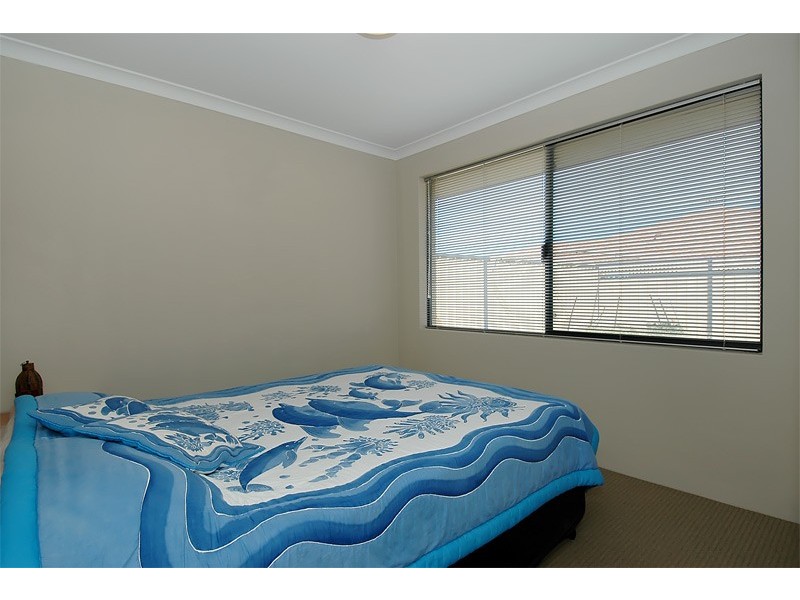 36 Belleville Gardens, Clarkson WA 6030