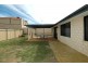 36 Belleville Gardens, Clarkson WA 6030